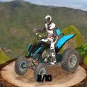 Xtreme ATV Trials 2021 Image