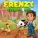 Frenzy Farming Image