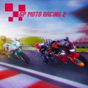GP MOTO RACING 2 Image