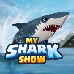 My Shark Show Image