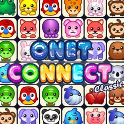 Onet Connect Classic Image