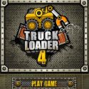 Truck Loader 4 Image