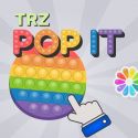 TRZ Pop it Image