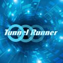 TUNNEL RUNNER Image
