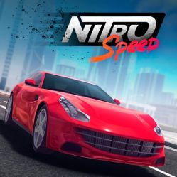 Nitro Speed Image